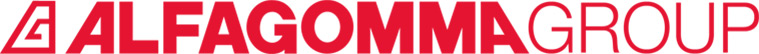 Alfagomma Group Logo